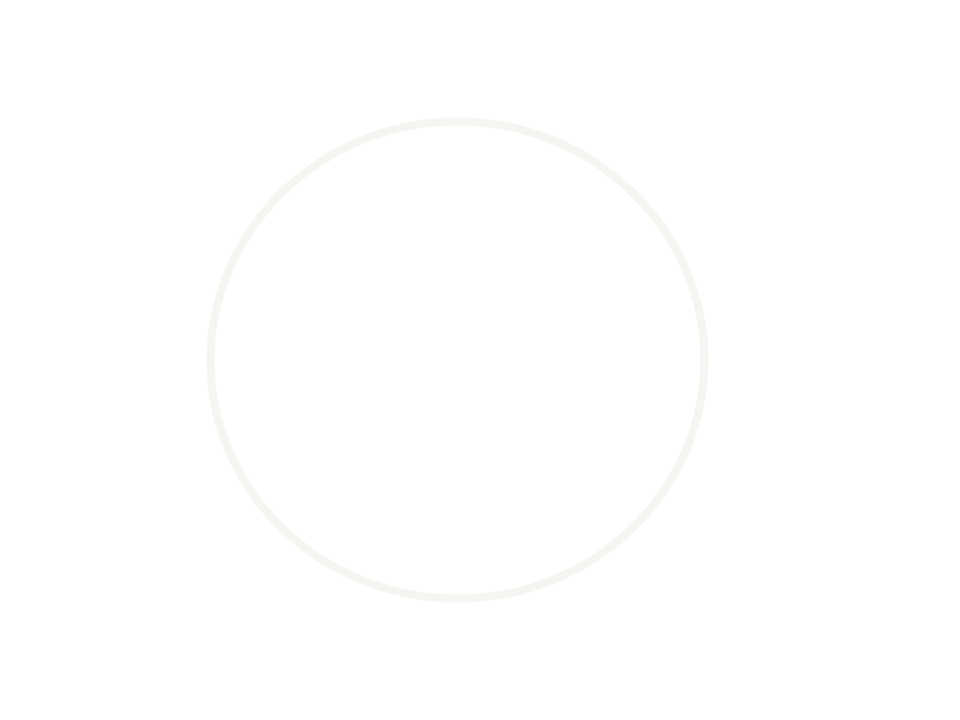 the rested introvert
